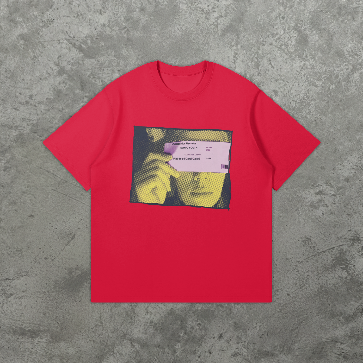 0-YEP-Front Side-With BG