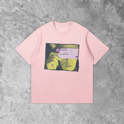 0-YEO-Front Side-With BG