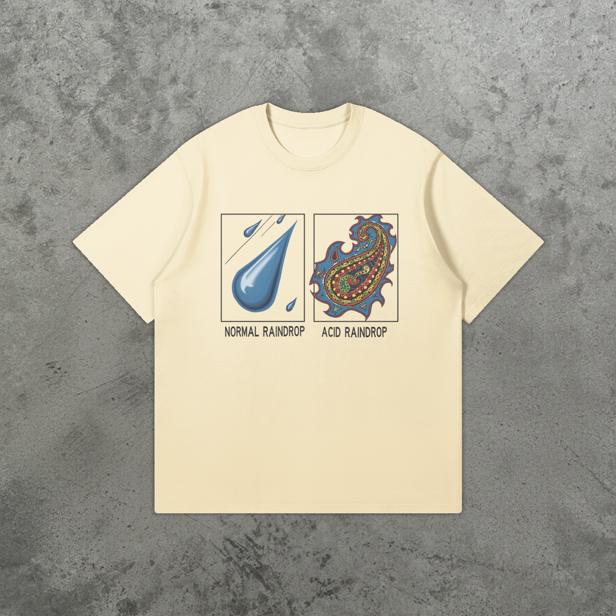 0-YEH-Front Side-With BG