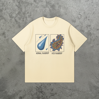 0-YEH-Front Side-With BG