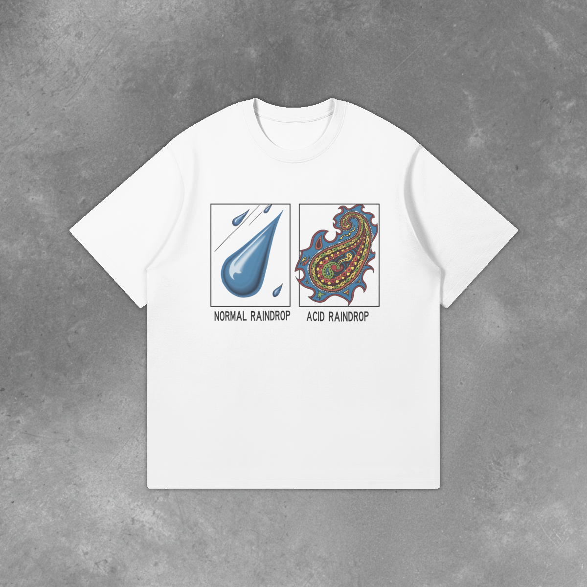 0-YEG-Front Side-With BG