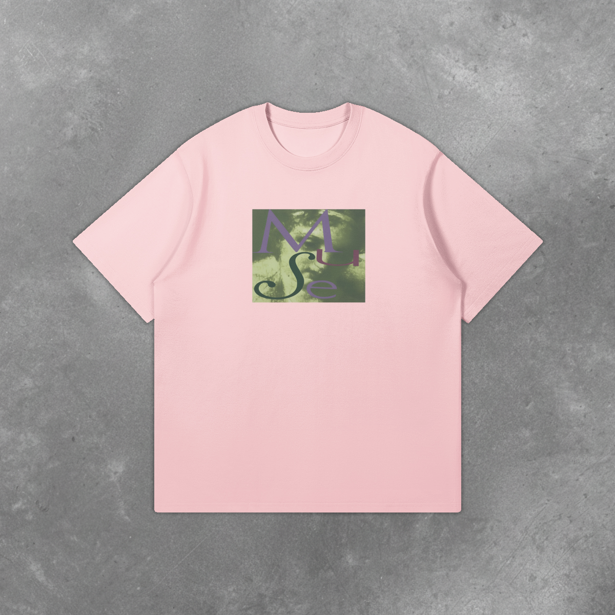 0-YEO-Front Side-With BG