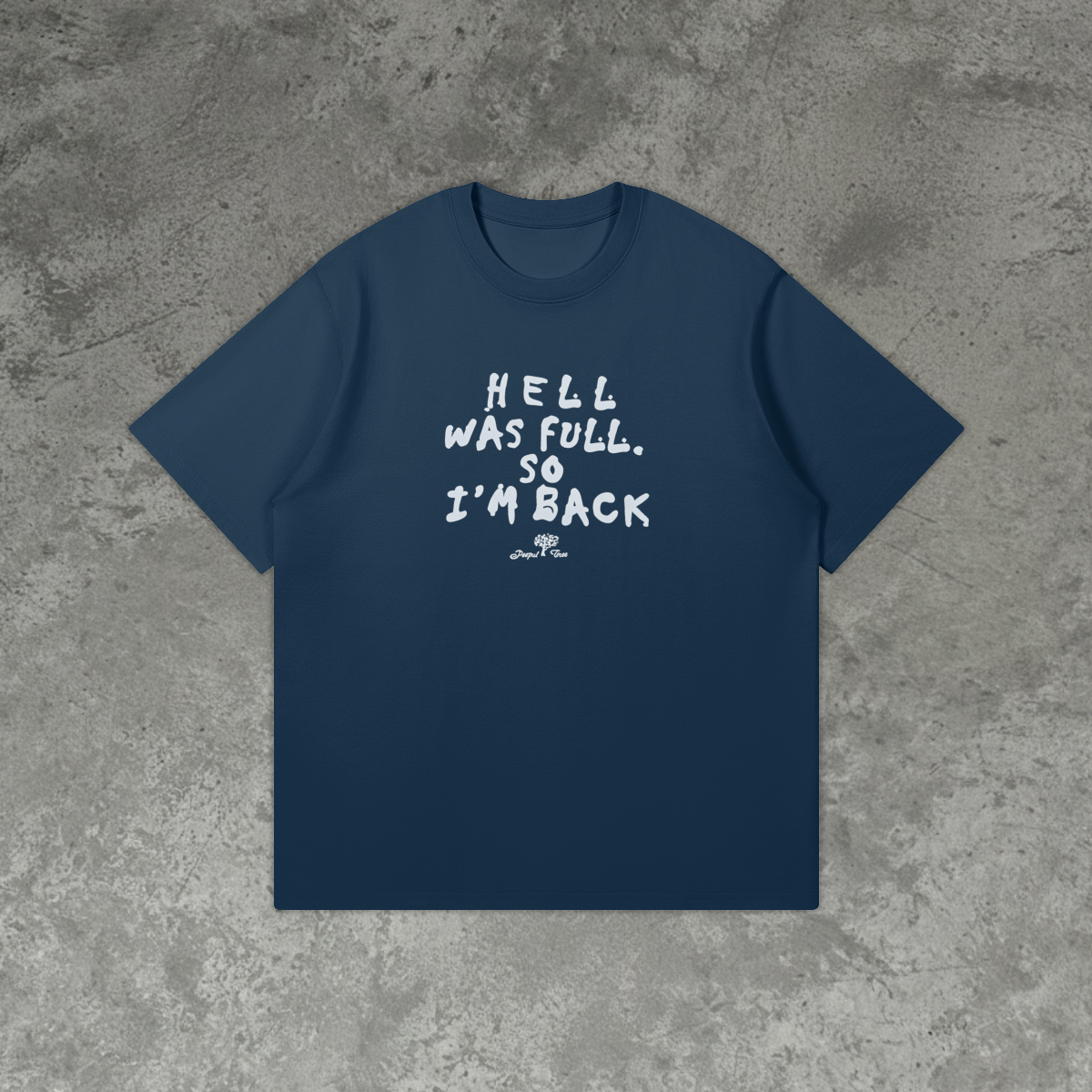 0-YEK-Front Side-With BG