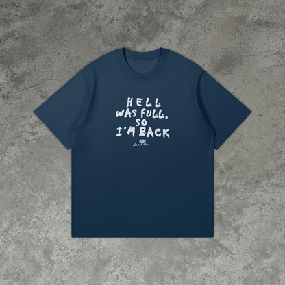 0-YEK-Front Side-With BG