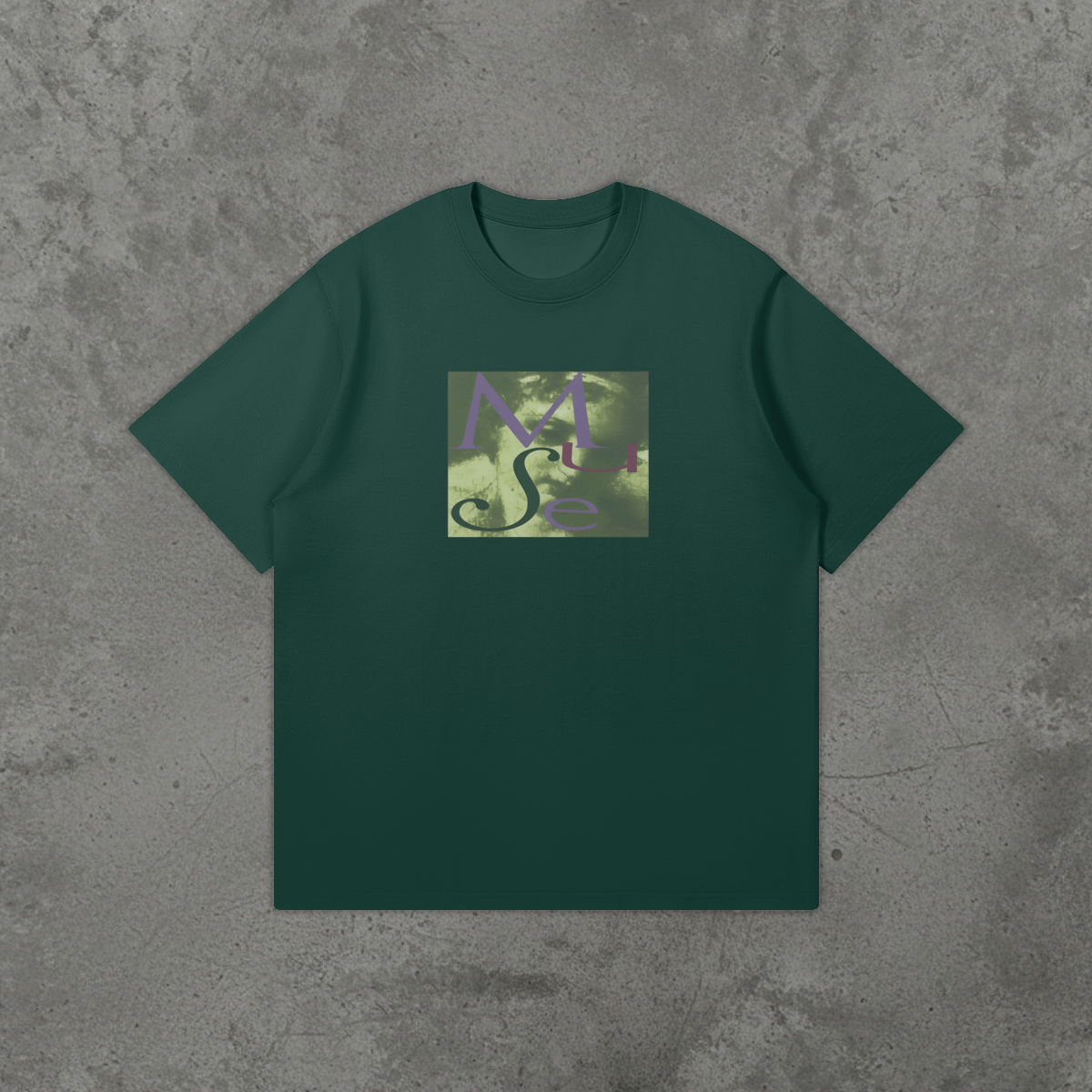 0-YEN-Front Side-With BG