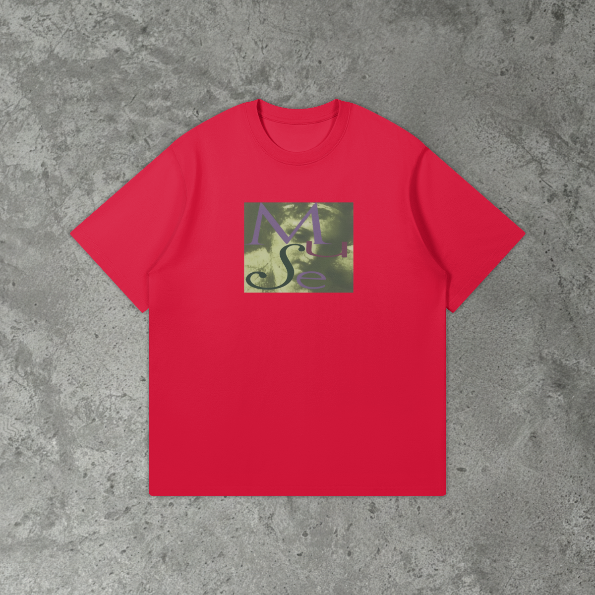 0-YEP-Front Side-With BG