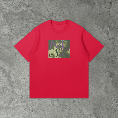 0-YEP-Front Side-With BG