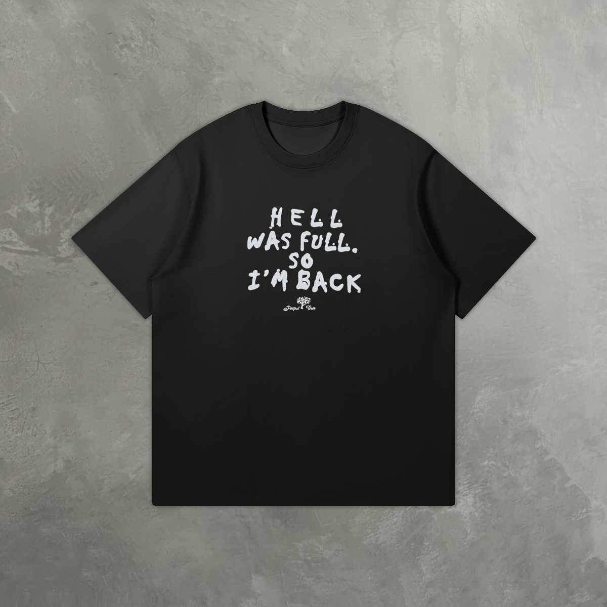 0-YEI-Front Side-With BG