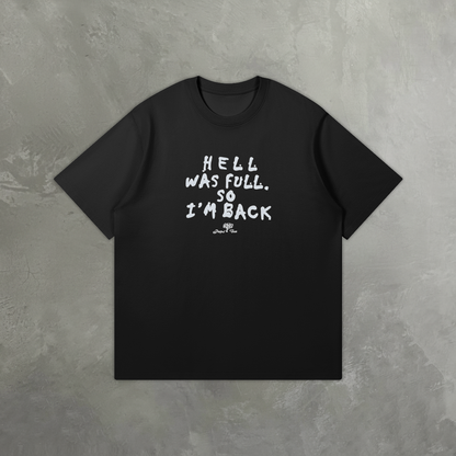 0-YEI-Front Side-With BG