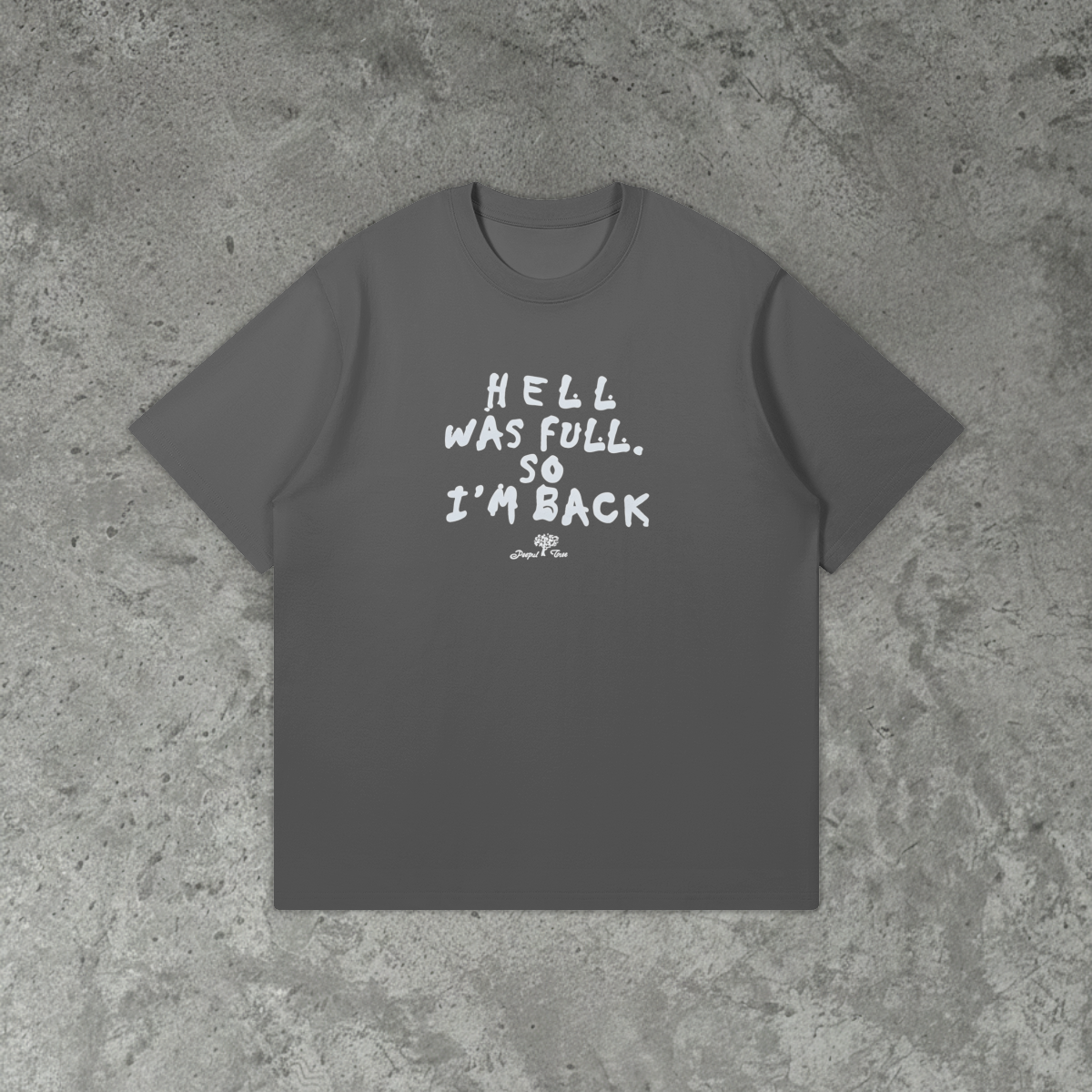 0-YEM-Front Side-With BG