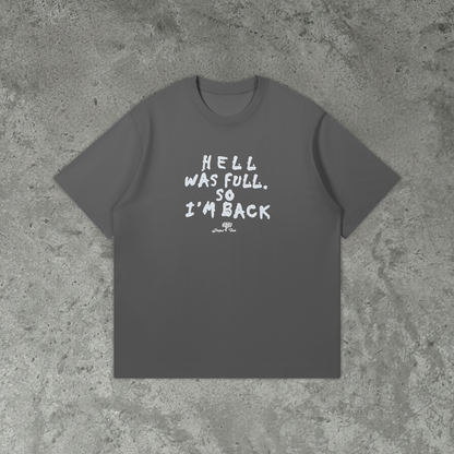 0-YEM-Front Side-With BG