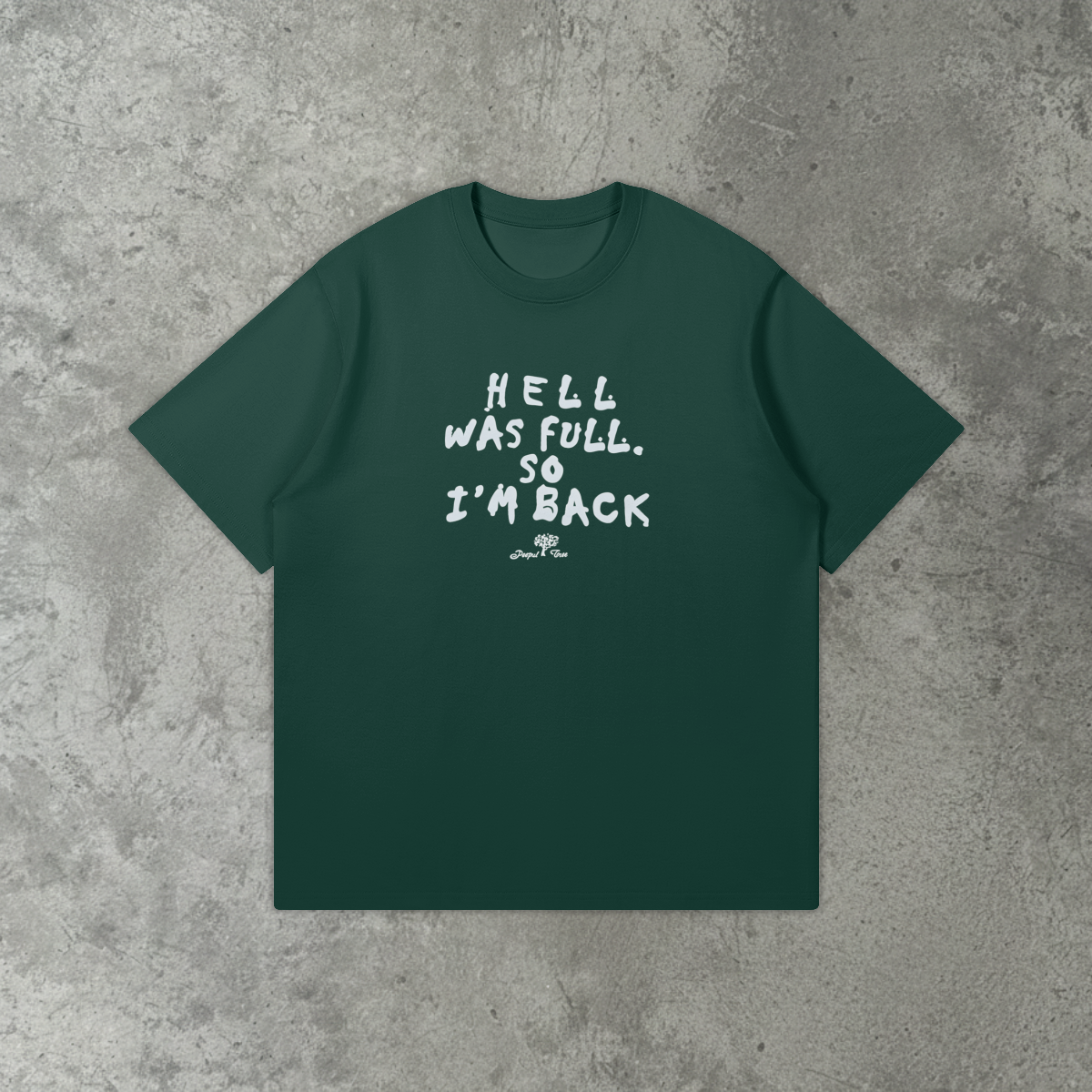 0-YEN-Front Side-With BG