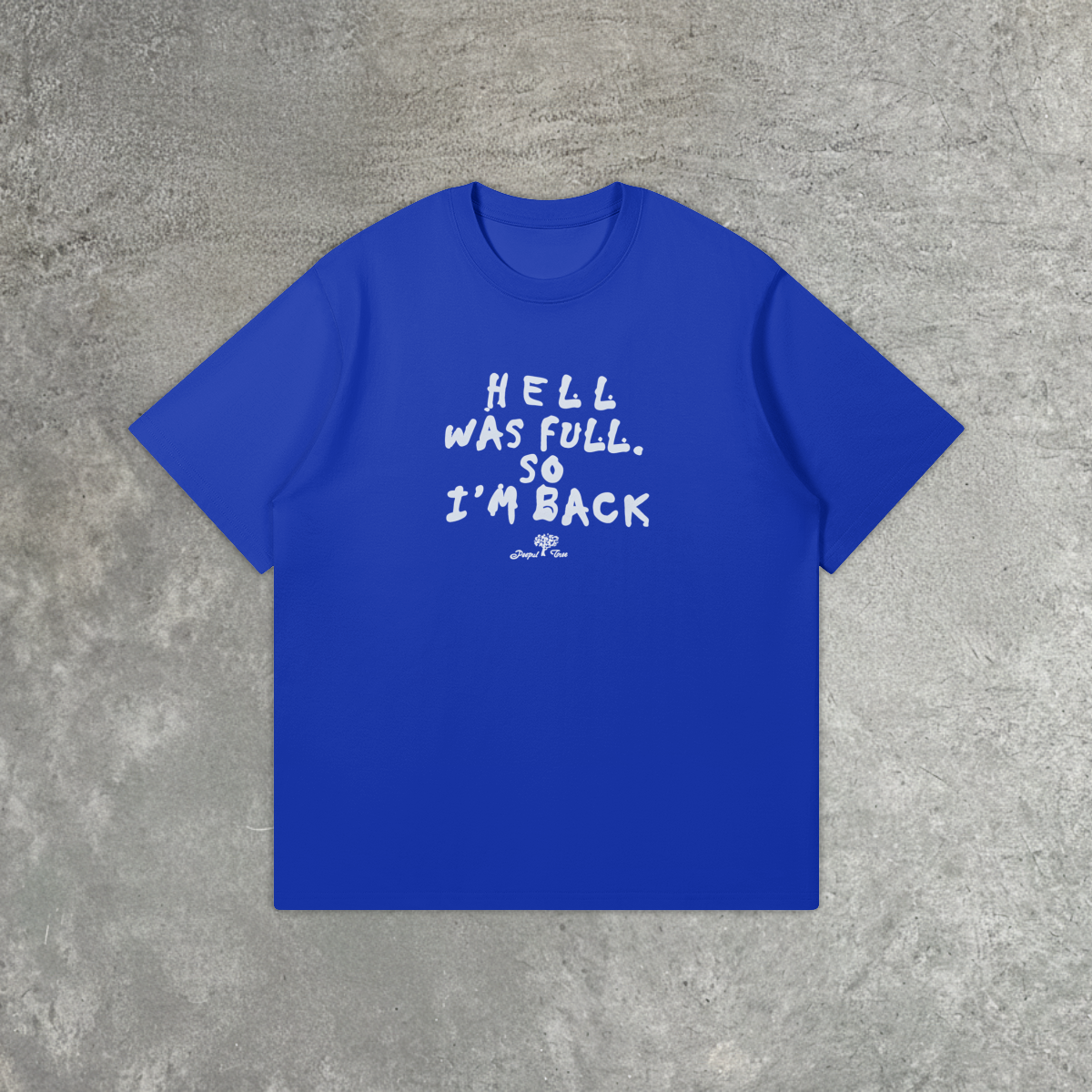 0-YEL-Front Side-With BG