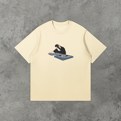 0-YEH-Front Side-With BG