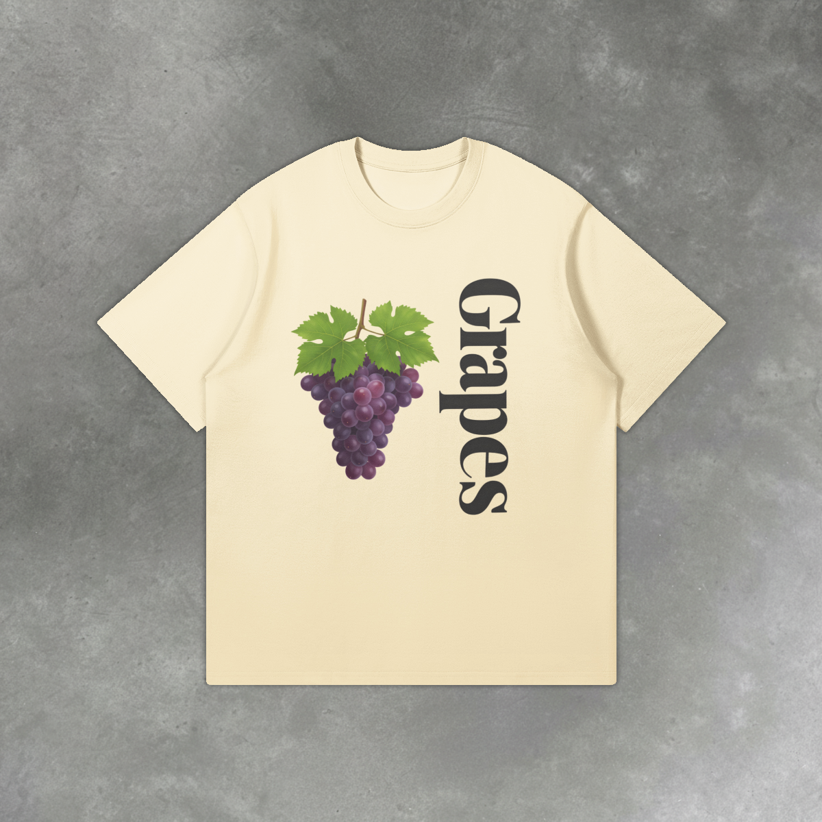 0-YEH-Front Side-With BG