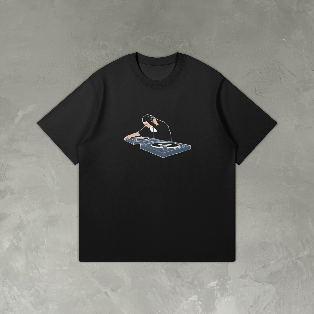 0-YEI-Front Side-With BG