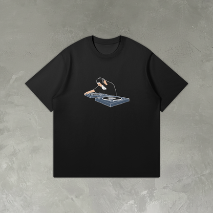 0-YEI-Front Side-With BG