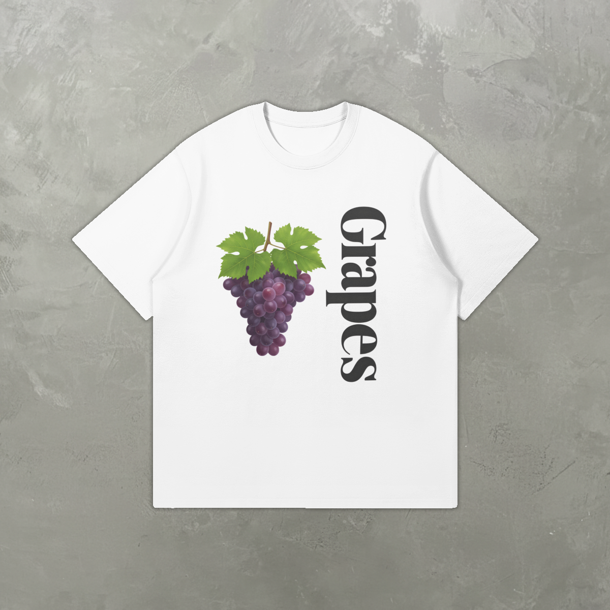 0-YEG-Front Side-With BG