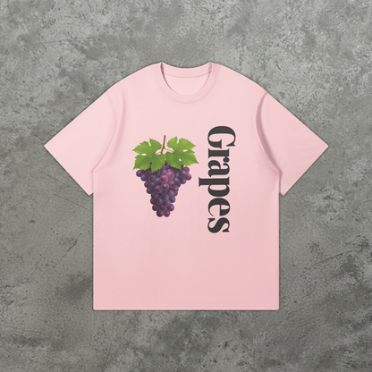 0-YEO-Front Side-With BG