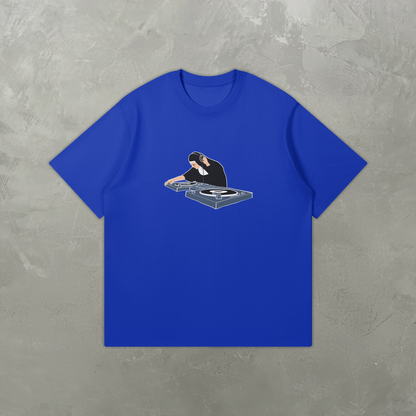 0-YEL-Front Side-With BG