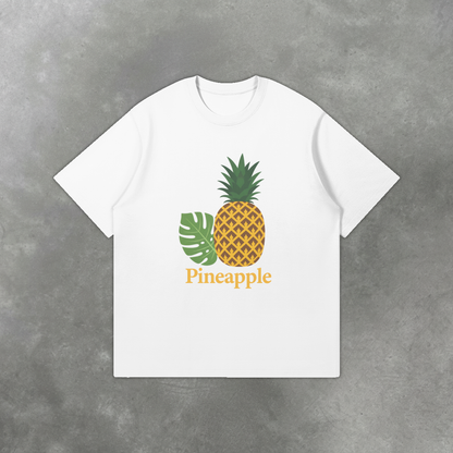 0-YEG-Front Side-With BG