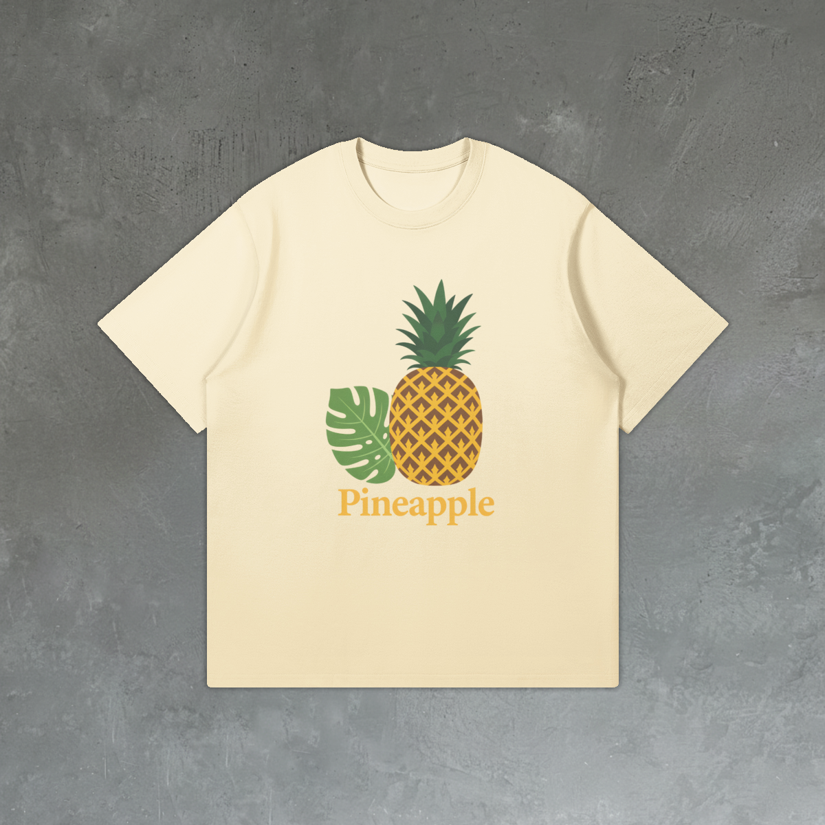 0-YEH-Front Side-With BG