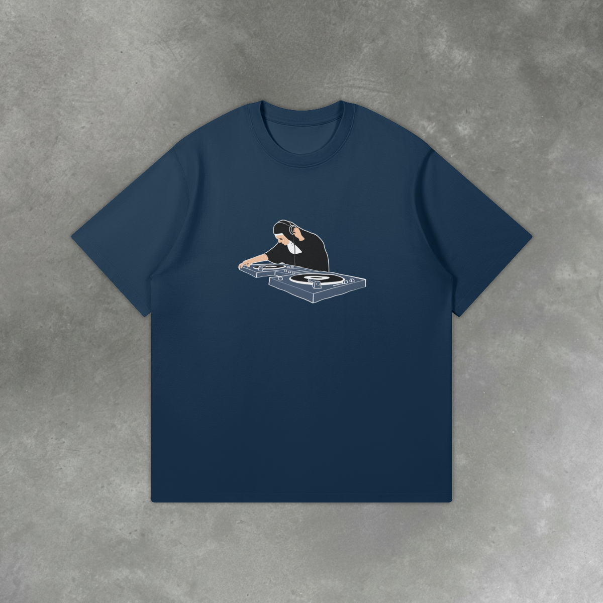 0-YEK-Front Side-With BG