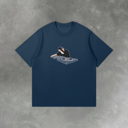 0-YEK-Front Side-With BG