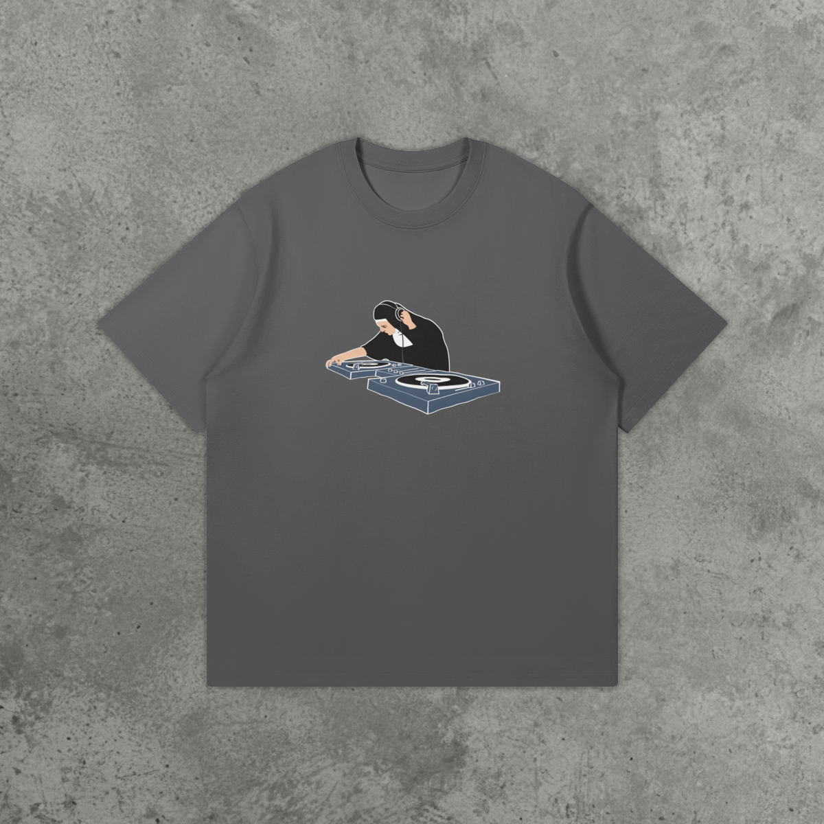 0-YEM-Front Side-With BG