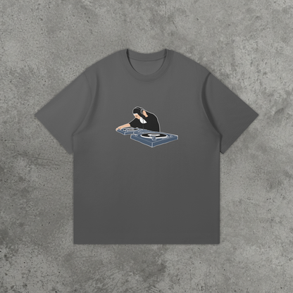 0-YEM-Front Side-With BG