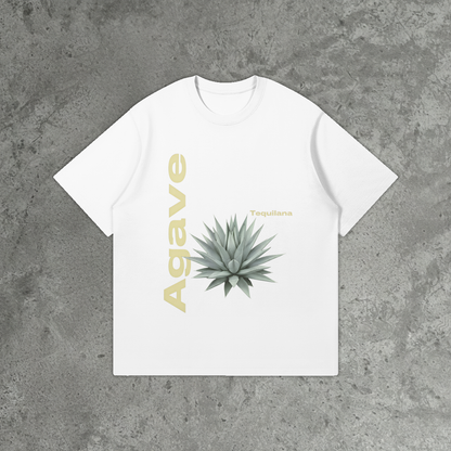 0-YEG-Front Side-With BG