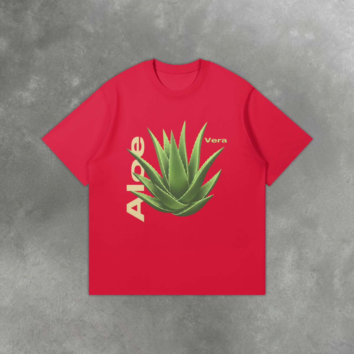 0-YEP-Front Side-With BG