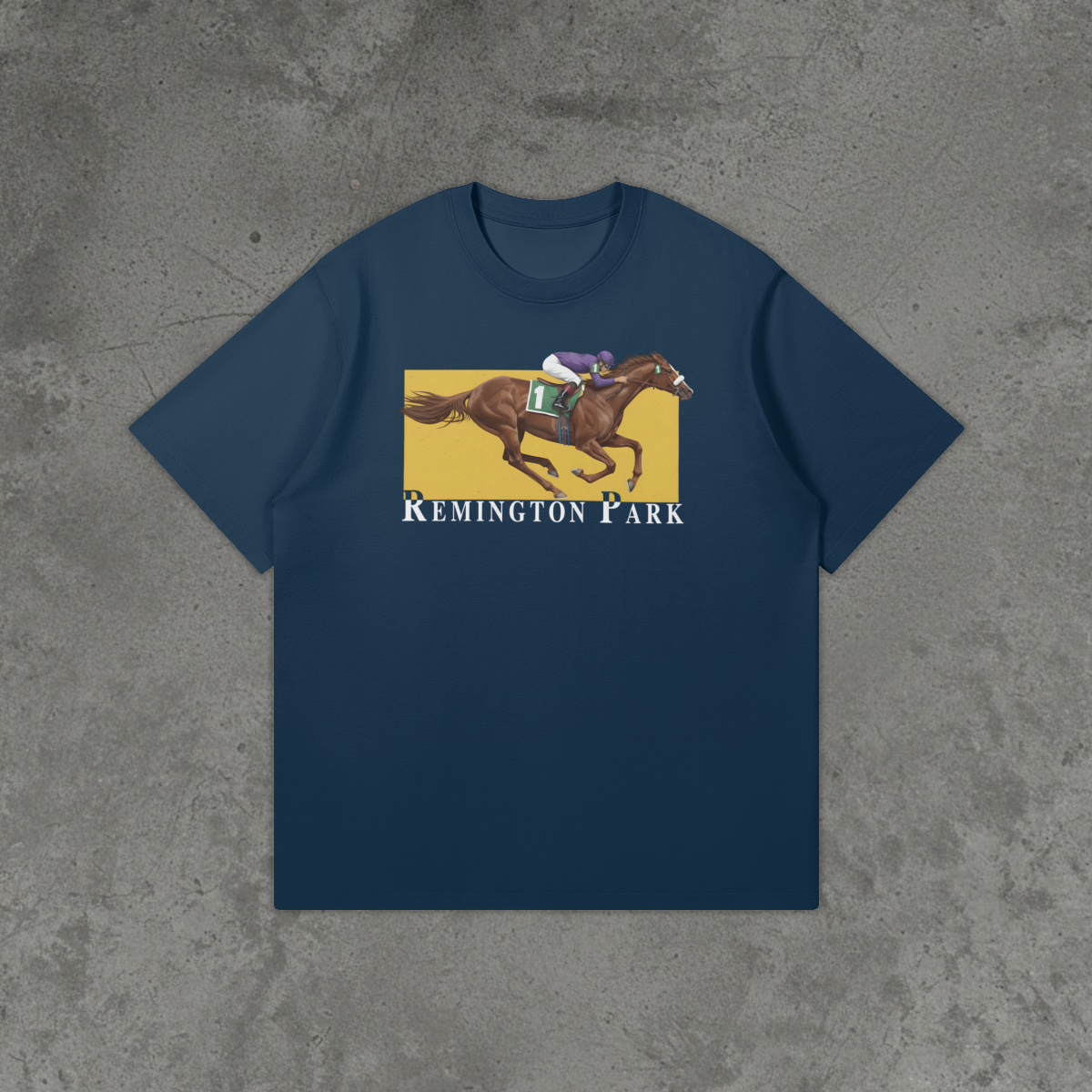 0-YEK-Front Side-With BG