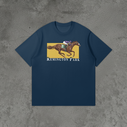 0-YEK-Front Side-With BG