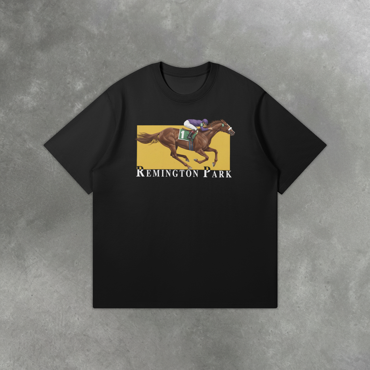 0-YEI-Front Side-With BG