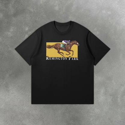 0-YEI-Front Side-With BG