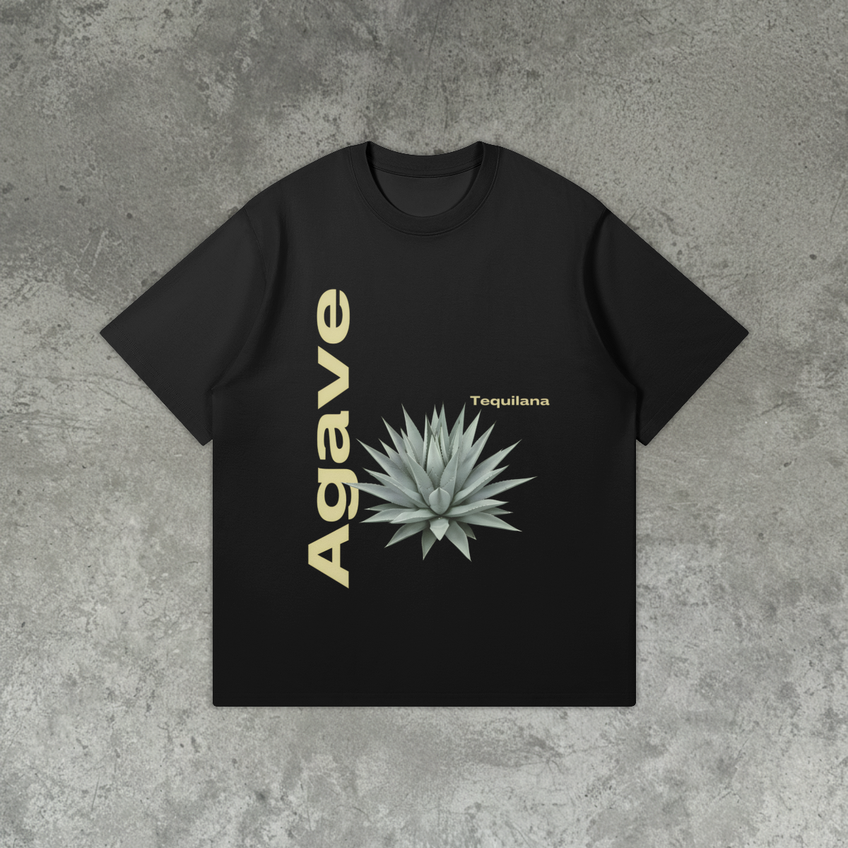 0-YEI-Front Side-With BG