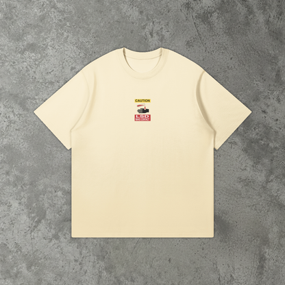 0-YEH-Front Side-With BG