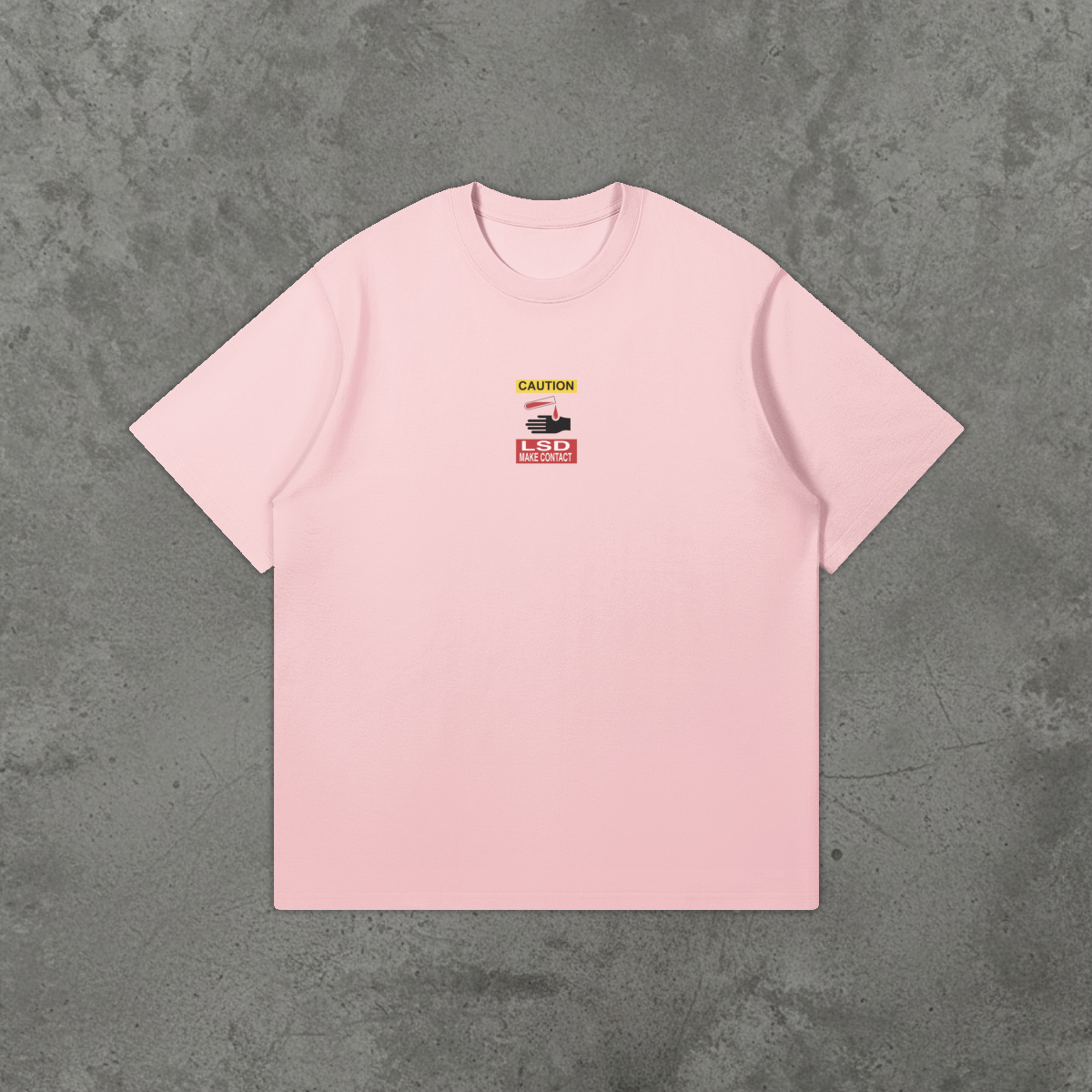 0-YEO-Front Side-With BG