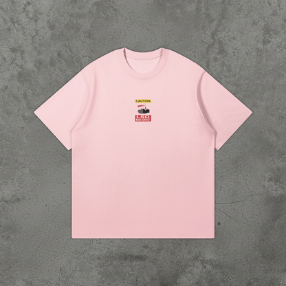 0-YEO-Front Side-With BG