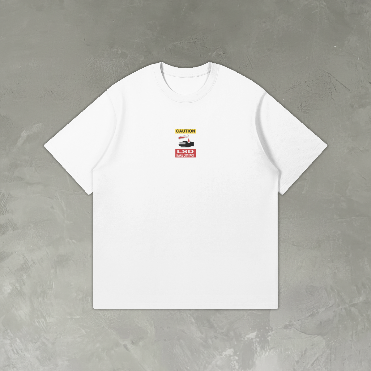 0-YEG-Front Side-With BG