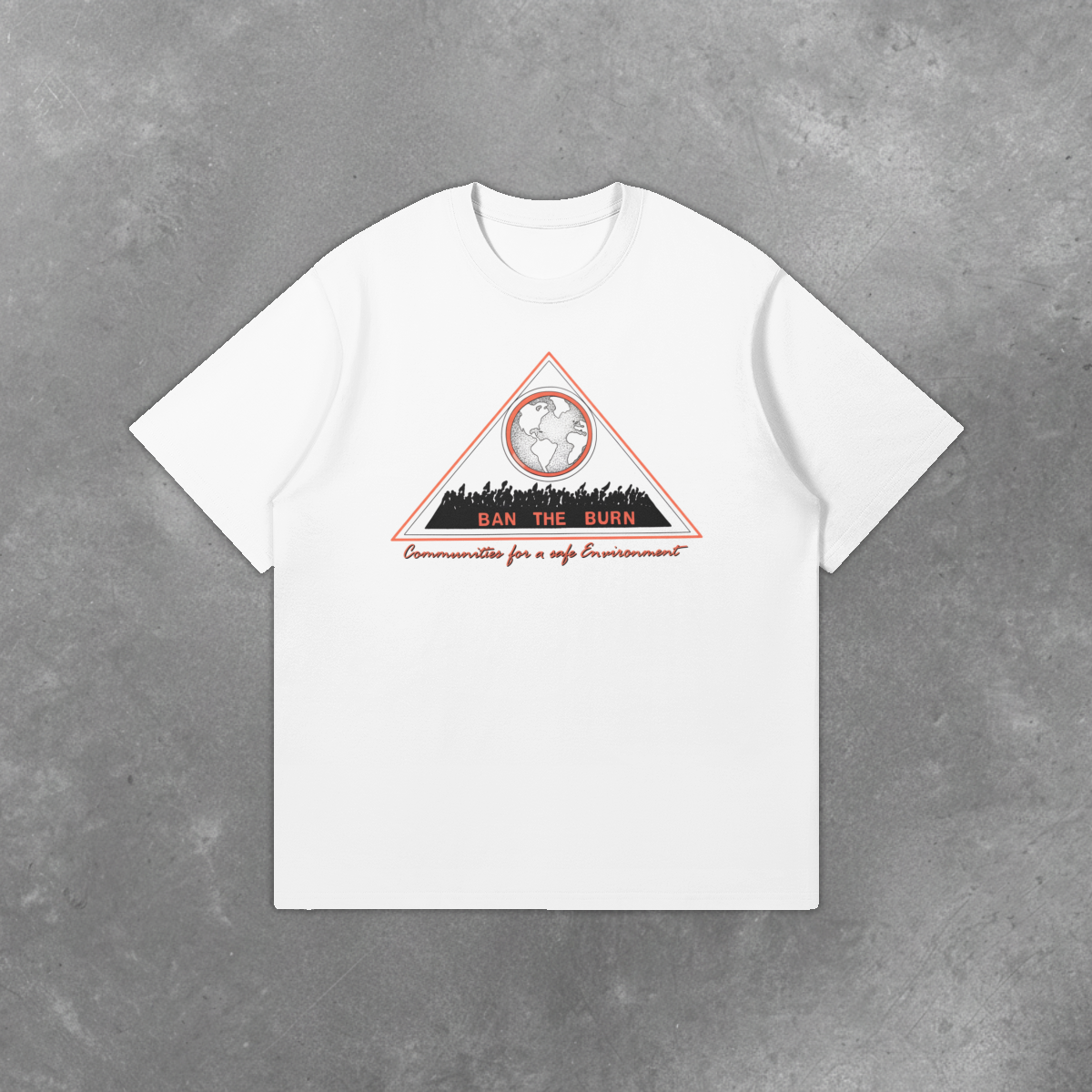 0-YEG-Front Side-With BG