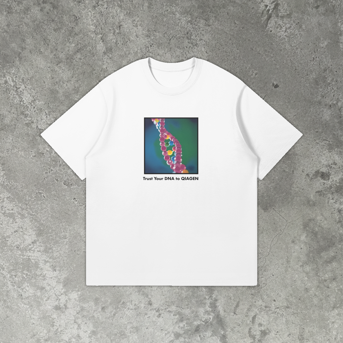 0-YEG-Front Side-With BG