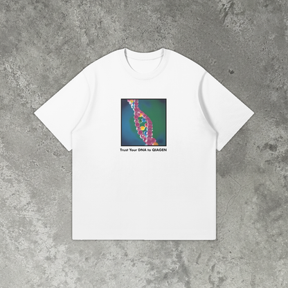 0-YEG-Front Side-With BG