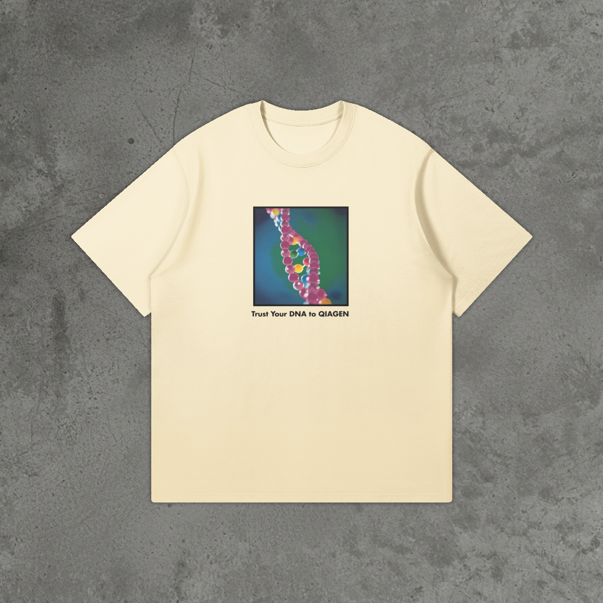 0-YEH-Front Side-With BG