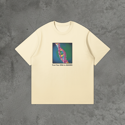 0-YEH-Front Side-With BG