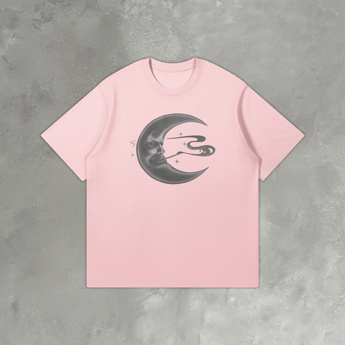 0-YEO-Front Side-With BG