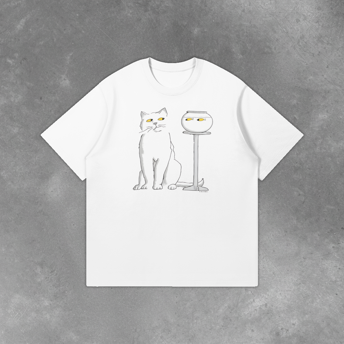 0-YEG-Front Side-With BG