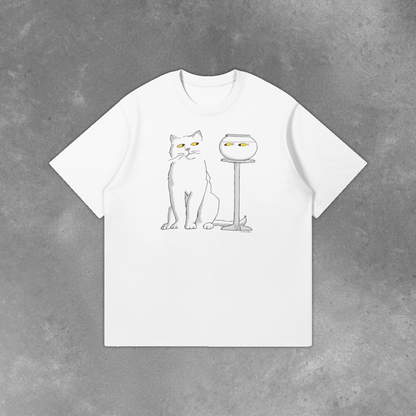 0-YEG-Front Side-With BG