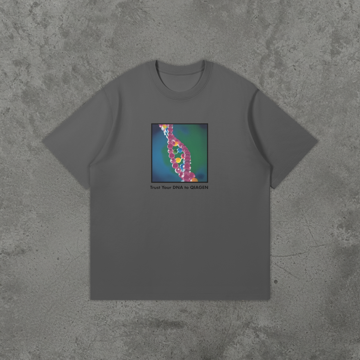 0-YEM-Front Side-With BG